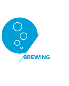 SCA Brewing Professional