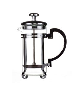 FREE 3 Cup Filter with every Prelude Filter (60x100g)