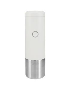 Pocket Espresso White