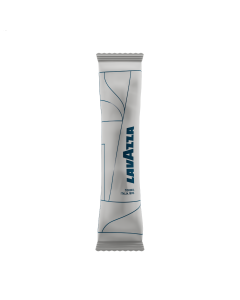 Lavazza Sugar White Tubes (1 000 x 4.5g)