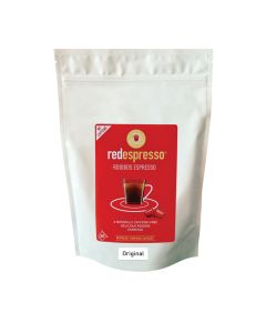Red Espresso Original Capsules 1X50     