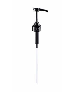 Slo-Jo Syrup Pump (1x5ml)