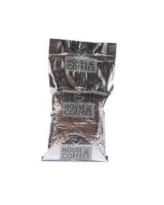 HOC Filter Mocca Java 60X100g 