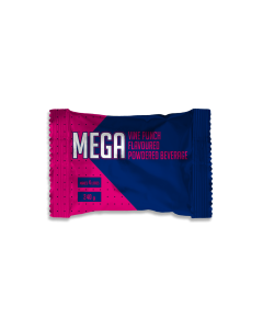 Mega Vine Punch (24x240g)