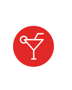 Corporate Teambuilding - Cocktails & Mocktails