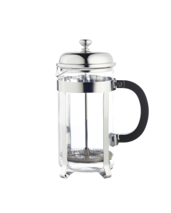 Buy 2 x 8 Cup Plunger (1000ml) get 1 Free