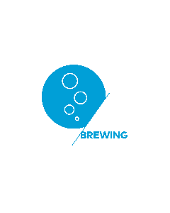 SCA Brewing Skills Foundation