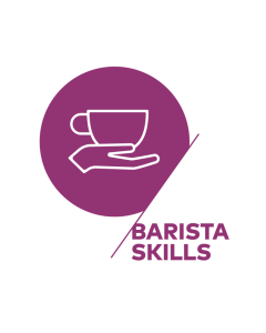 SCA Barista Skills Intermediate