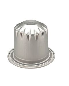 Blacksmith Decaf Nespresso Compatible Capsules (50x5.5g)
