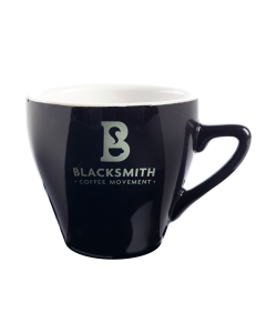 Blacksmith Espresso Cups (12 x70ml)