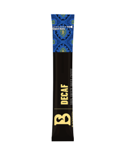 Blacksmith Instant Decaf Coffee Stick (200 x 1.8g)