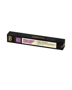 Blacksmith Chocolate Raspberry Nespresso Compatible Capsules (10)