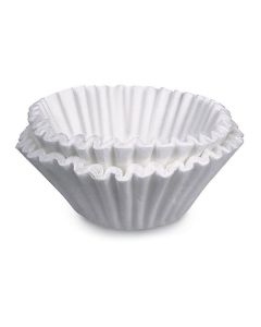 508 Filter Paper (1x500)