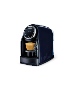 Classy Milk Lavazza 18000247