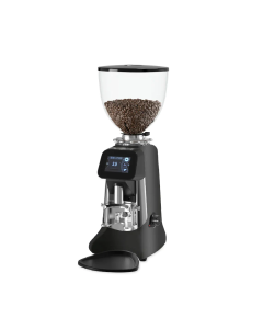 Hey Buddy Grinder Black (1)