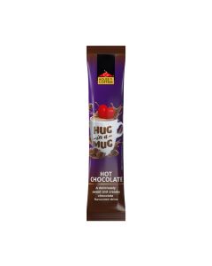 House Of Coffees Hug In A Mug Hot Chocolate (50x25g)