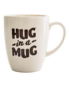 Hug in a Mug  24X280ml