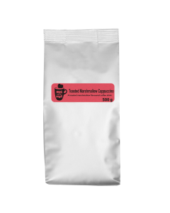 Hug in a Mug Toasted Marshmallow (1 x 500g)