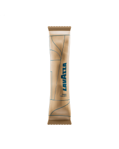 Lavazza Sugar Brown Tubes (1 000 x 4.5g)
