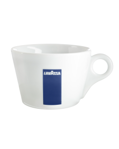 Lavazza Espresso Cups (12x70ml)