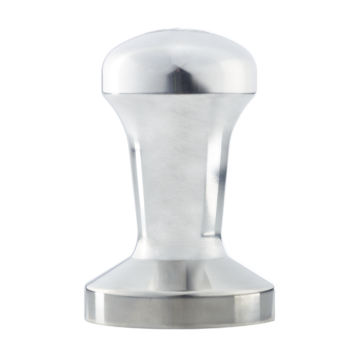 Stainless Steel Espresso Tamper (1)