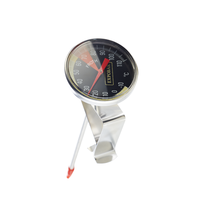 Stainless Steel Milk Thermometer (1)