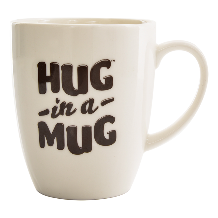 Hug in a Mug 290ml Mug (4)