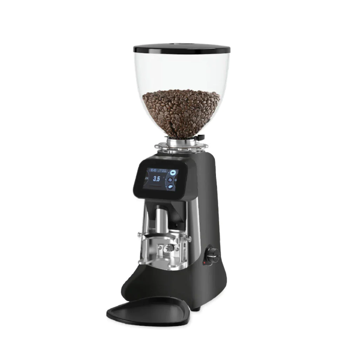 Hey Buddy Grinder Black hey-buddy-grinder-black