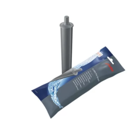 Filter cartridge CLARIS Pro Smart