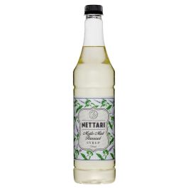 mojito_mint_flavoured_syrup_75