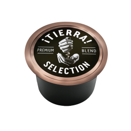 tierra_capsule.png