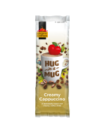 HOC HIAM Creamy Cappuccino 50x24g