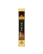 House Of Coffees Prive Sticks (500 x 1.5g)