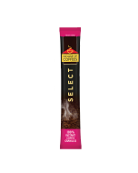 House of Coffees Select Sticks (500 x 1.8g)