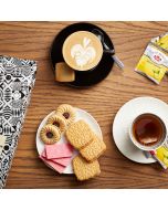 Canderel Sweetener Sachets x 1000 - CoffeePro