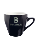 Blacksmith 70ml Espresso Cups (12)