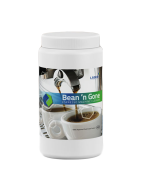 Bean n Gone Coffee Machine Cleaner (1 x 900g)