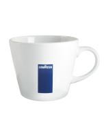 Lavazza 200ml Cappuccino Cups (12)