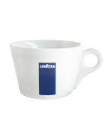 Lavazza 70ml Espresso Cups (12)