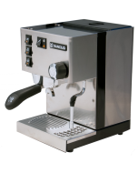 Rancilio Silvia 1 Group Espresso Machine