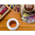 Top Up on Lavazza BLUE Coffee Capsules