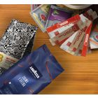Top Up on your Favourite Espresso Beans