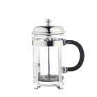 FREE 6 Cup Filter with every Mocca Java Filter (80x75g)