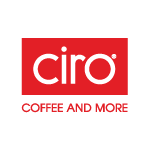 Ciro-coffe-and-more-logo